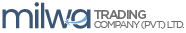 Milwa Trading – Logo (Retina)-01